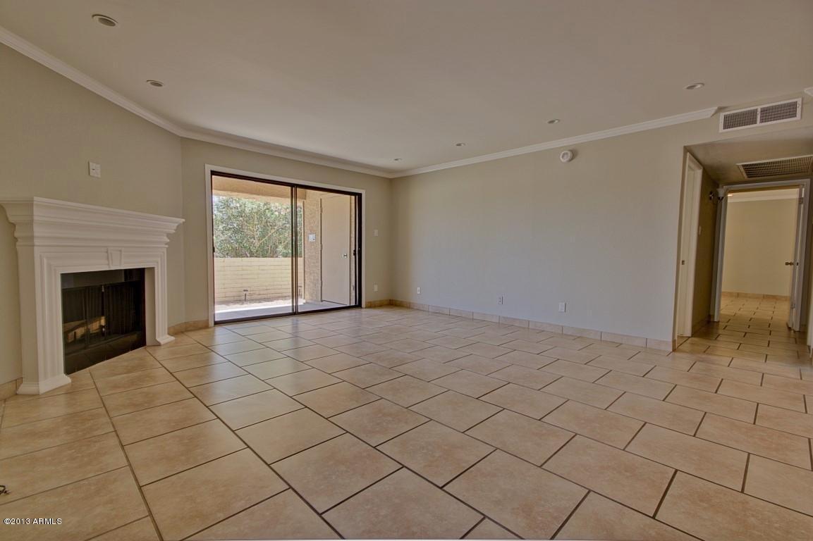 7950 E Starlight Way #117, Scottsdale, AZ 85250