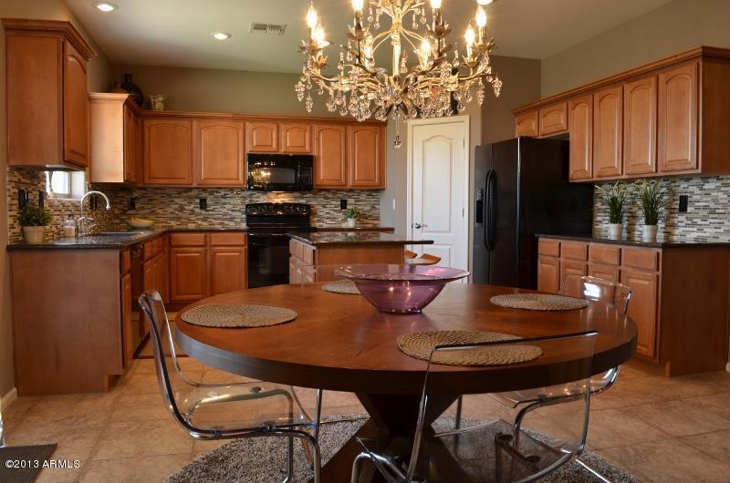 3886 E Mica Rd., San Tan Valley, AZ 85143