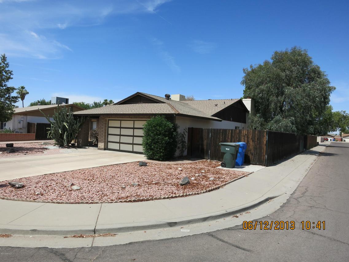 9652 N 36th Ave., Phoenix, AZ 85051