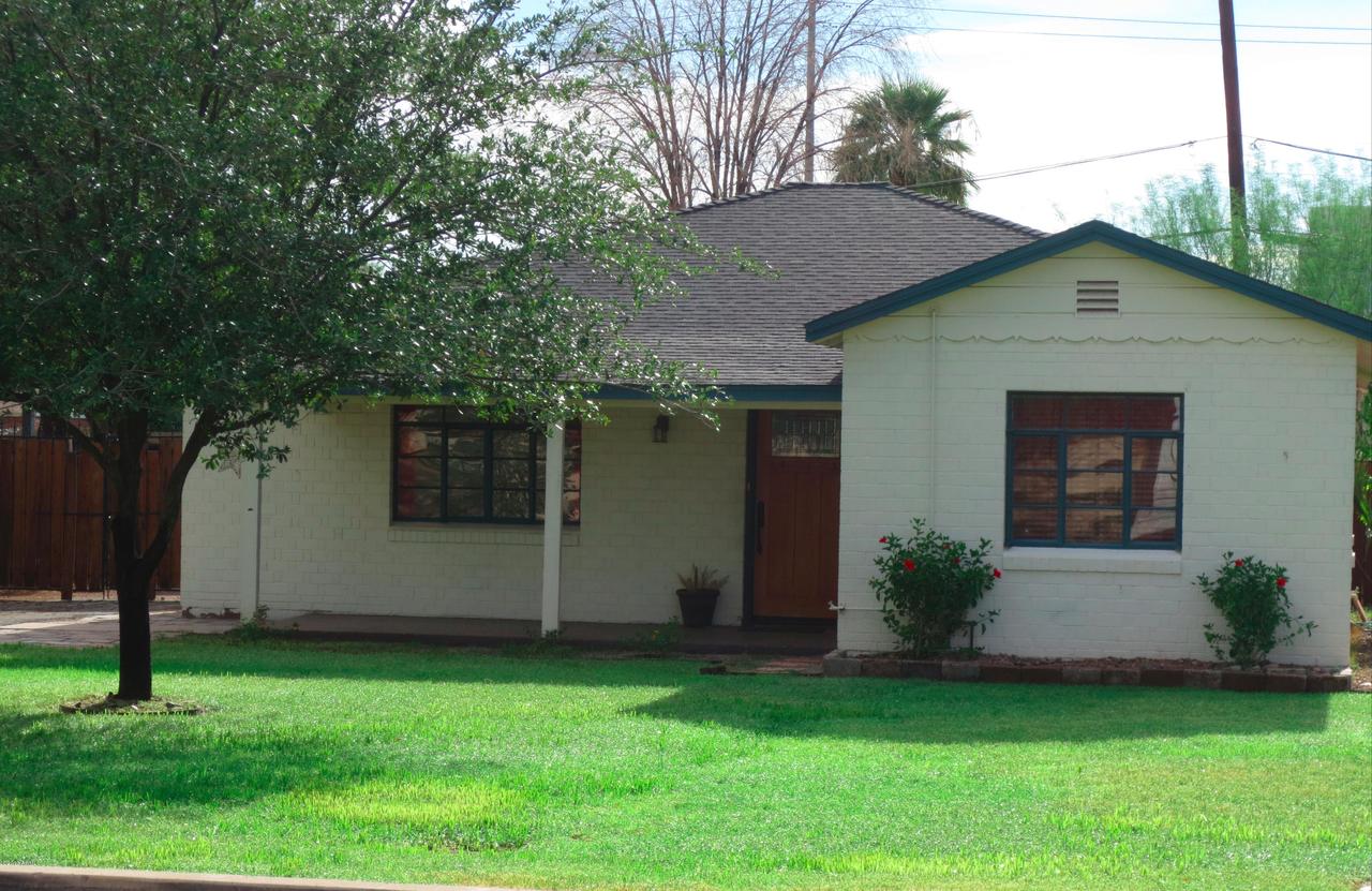 2710 N 8th St., Phoenix, AZ 85006