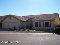 3645 E Summerhaven Dr., Phoenix, AZ 85044