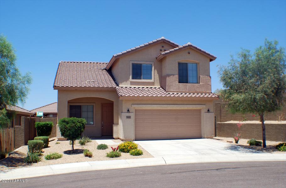 3810 W Adamanda Ct., Phoenix, AZ 85086
