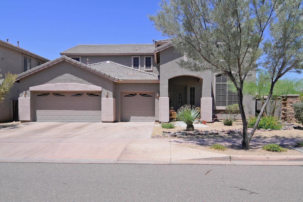 36006 N 33rd Ave., Phoenix, AZ 85086