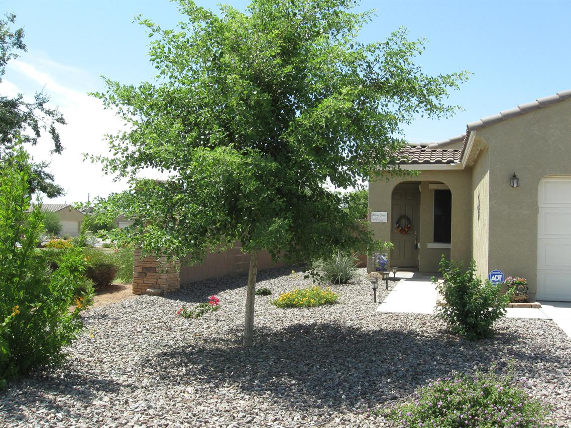 731 W Love Rd., San Tan Valley, AZ 85143