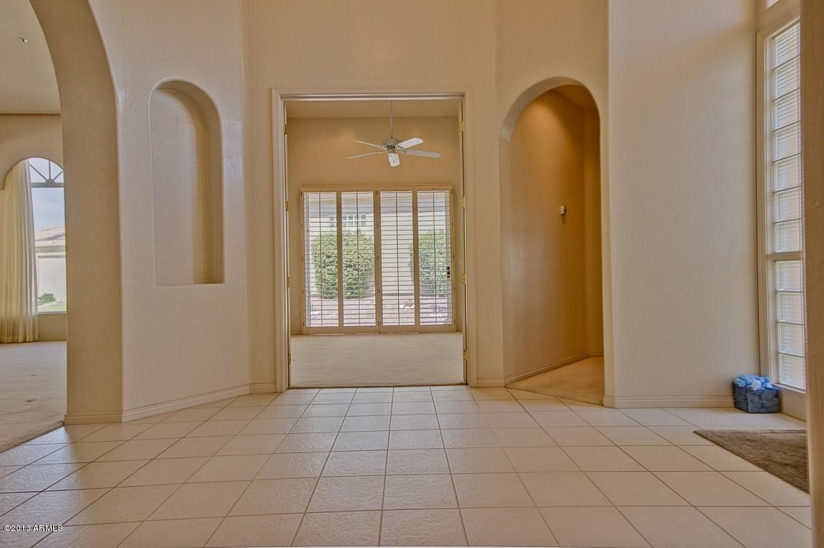 11842 E Del Timbre Dr., Scottsdale, AZ 85259