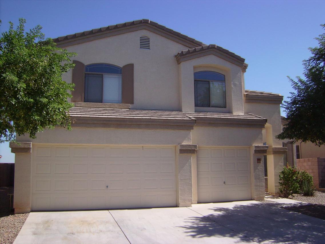 1605 S 105th Dr., Tolleson, AZ 85353