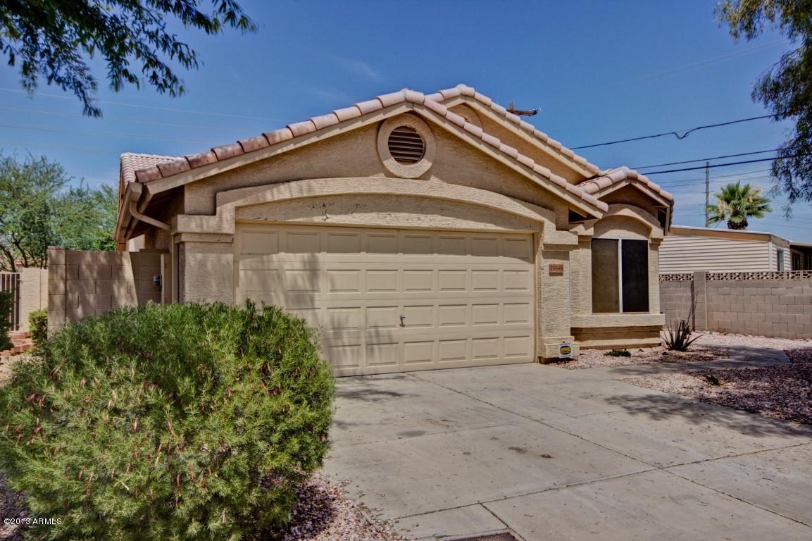 15848 N 32nd Pl., Phoenix, AZ 85032
