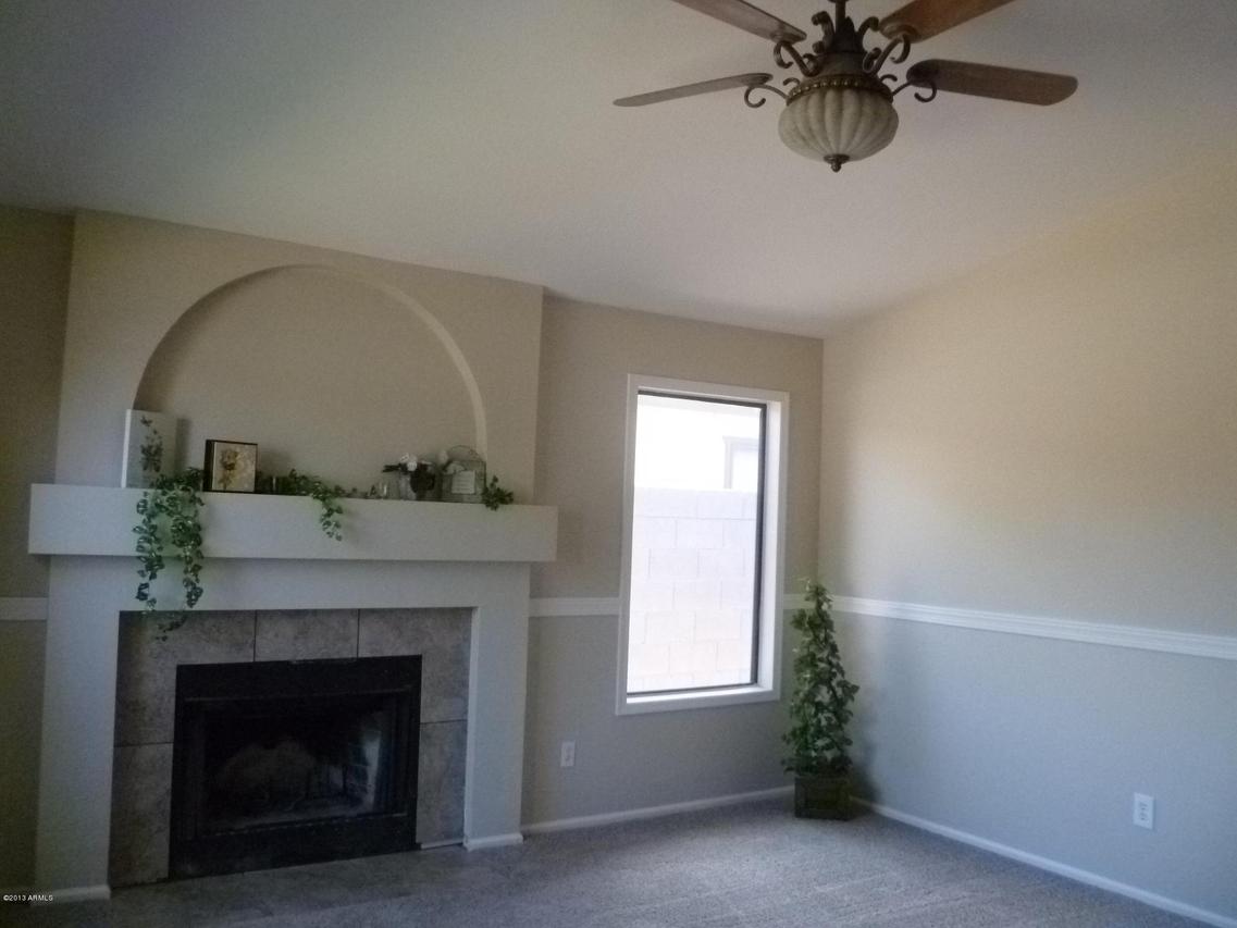 3219 W Williams Dr., Phoenix, AZ 85027