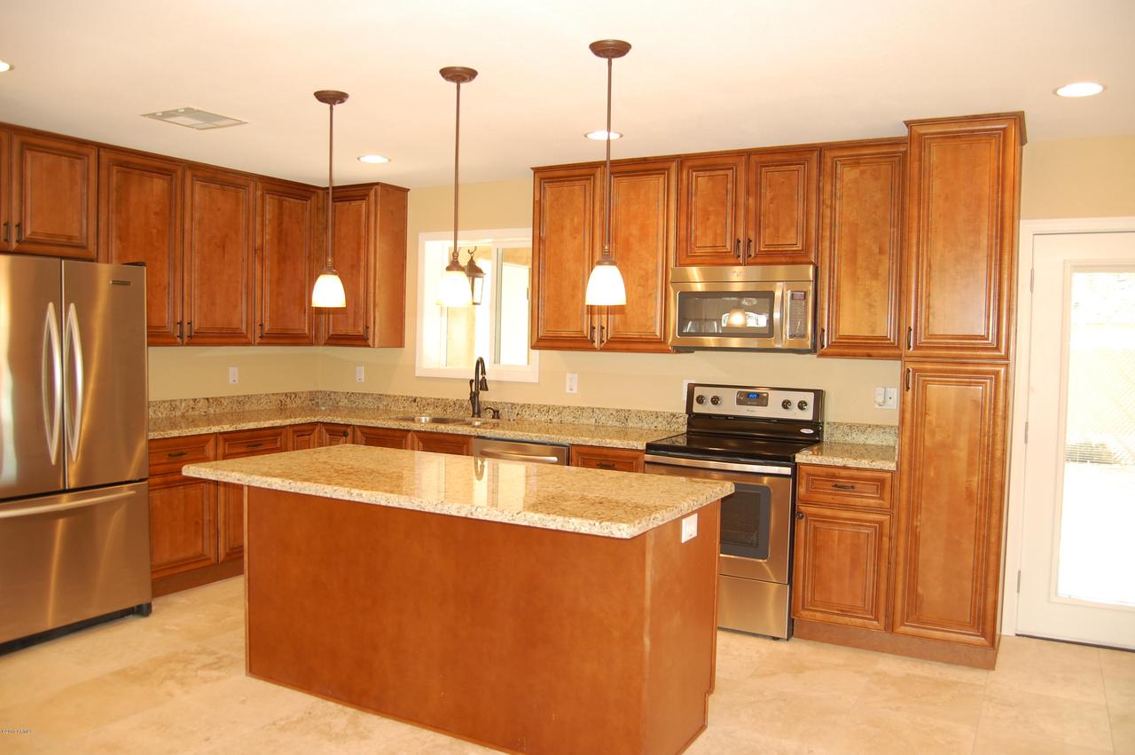 7431 E Latham St., Scottsdale, AZ 85257