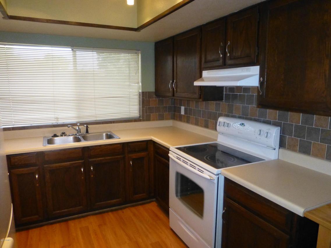 2440 W Portobello Ave., Mesa, AZ 85202