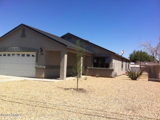 130 E Madden Dr., Avondale, AZ 85323