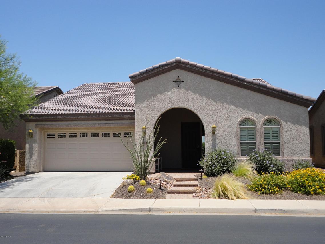 4522 E Jude Ln., Gilbert, AZ 85298