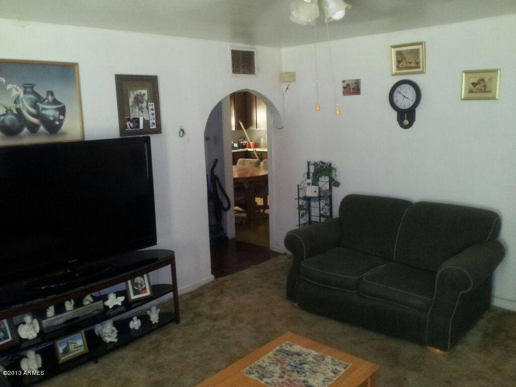 413 N Trekell Rd., Casa Grande, AZ 85122