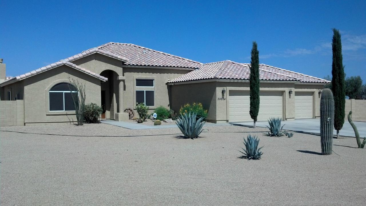 35024 N 3rd St., Phoenix, AZ 85086