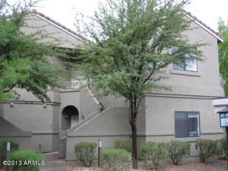 15050 N Thompson Peak Pkwy. #2064, Scottsdale, AZ 85260