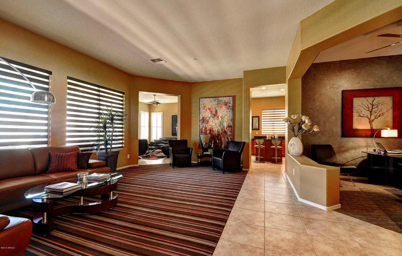 3426 W Donatello Dr., Phoenix, AZ 85086