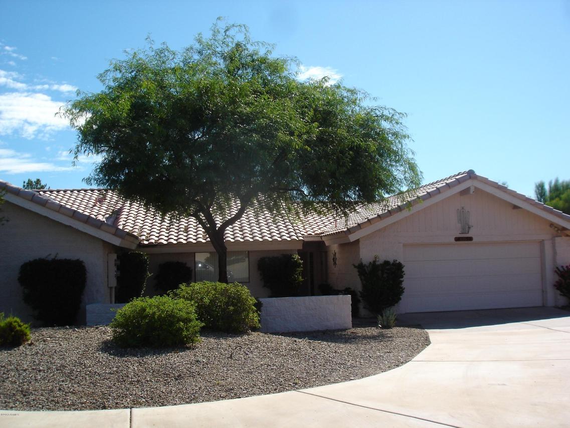 14229 N Edgeworth Dr., Fountain Hills, AZ 85268