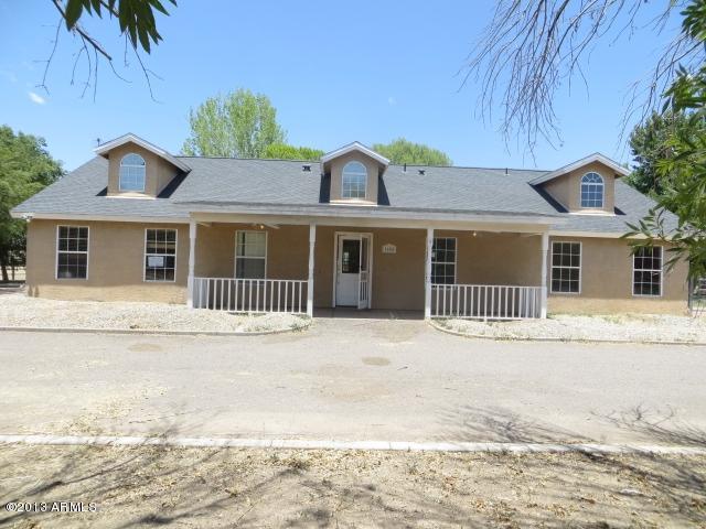 1608 E Quarter Horse Tr., San Tan Valley, AZ 85140