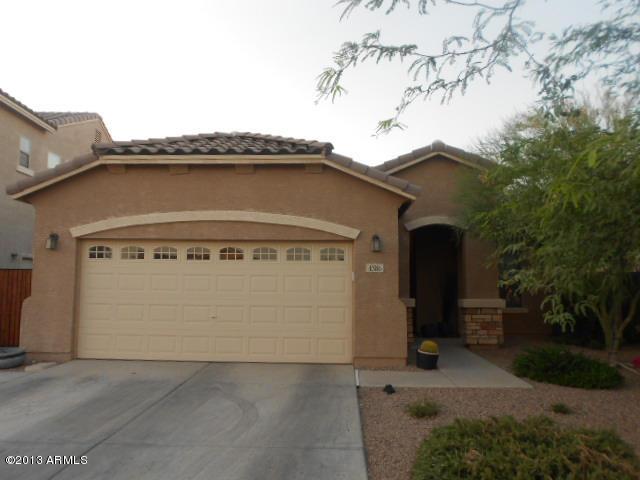 4586 E Alamo St., San Tan Valley, AZ 85140