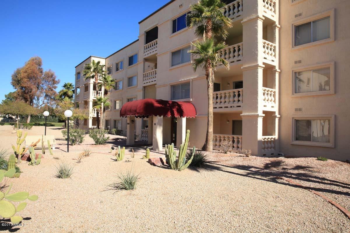 7950 E Camelback Rd. #201, Scottsdale, AZ 85251