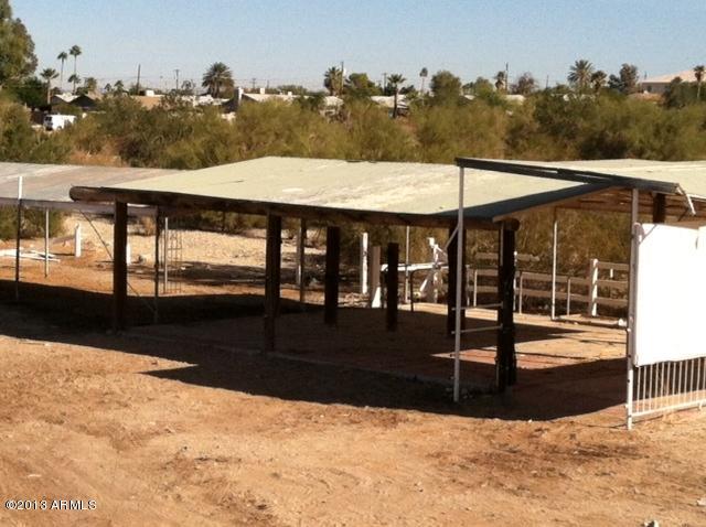 9833 S 7th Ave. #1, Phoenix, AZ 85041