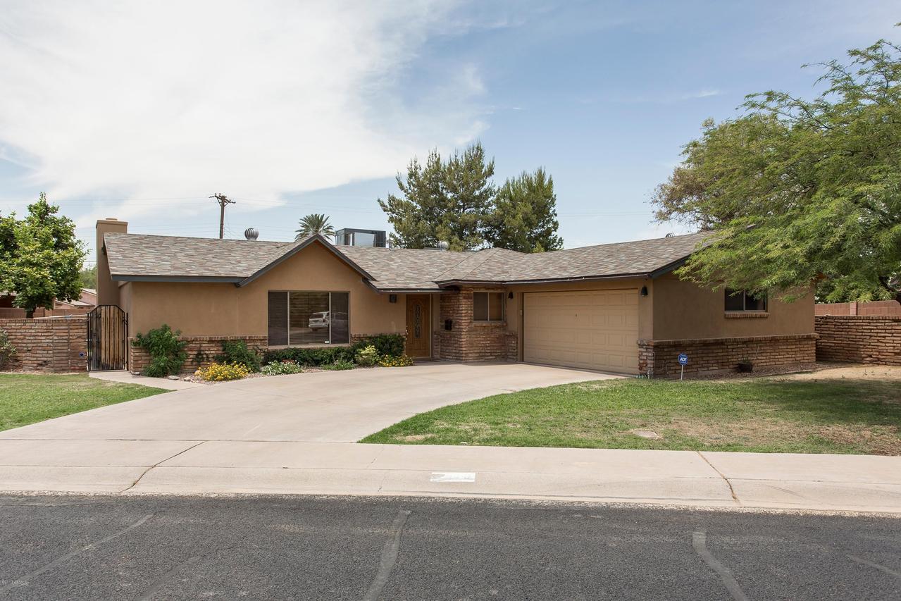 8513 E Roma Ave., Scottsdale, AZ 85251