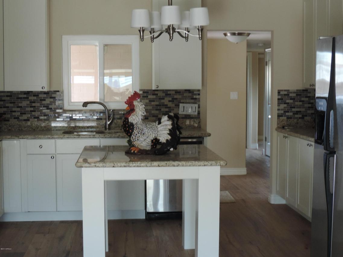 4919 N 82nd St., Scottsdale, AZ 85251