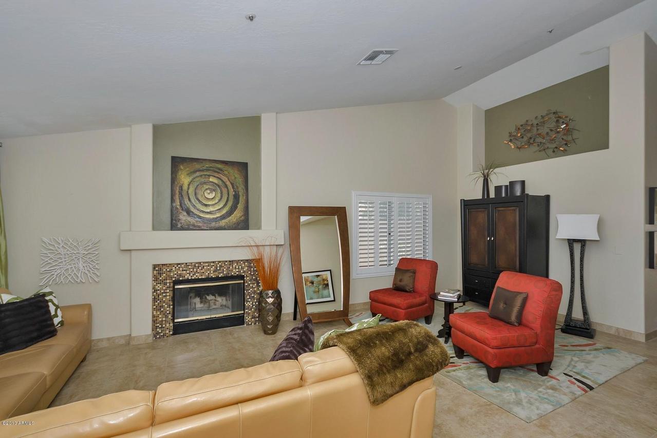 14326 N 89th St., Scottsdale, AZ 85260