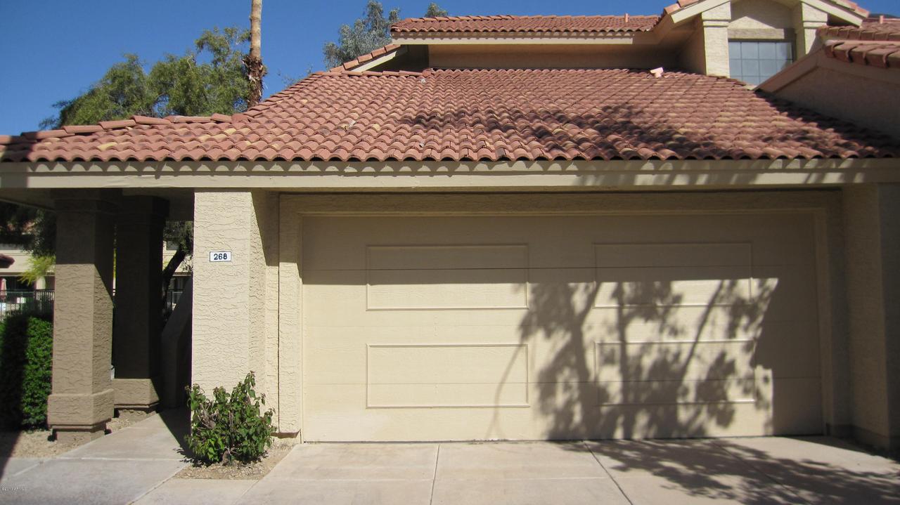 11515 N 91st St. #268, Scottsdale, AZ 85260