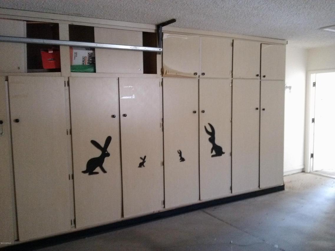 10101 W Pine Springs Dr., Sun City, AZ 85373