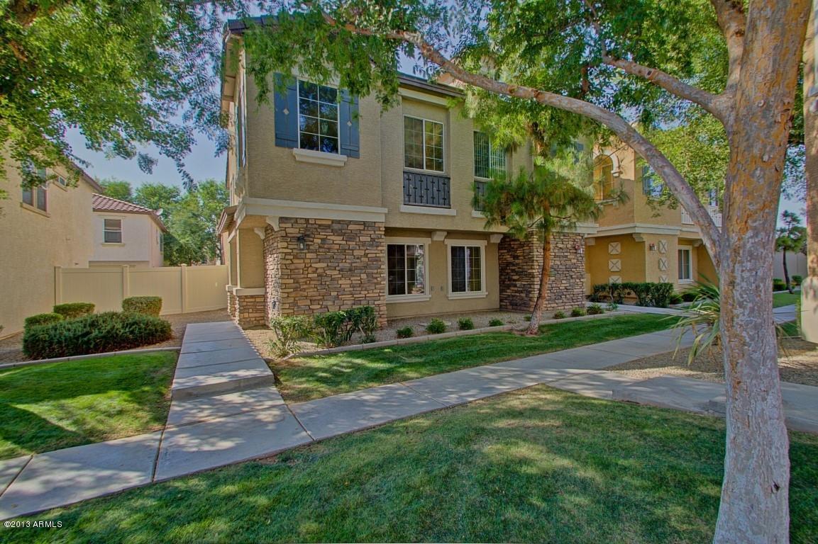 9233 E Neville Ave. #1125, Mesa, AZ 85209