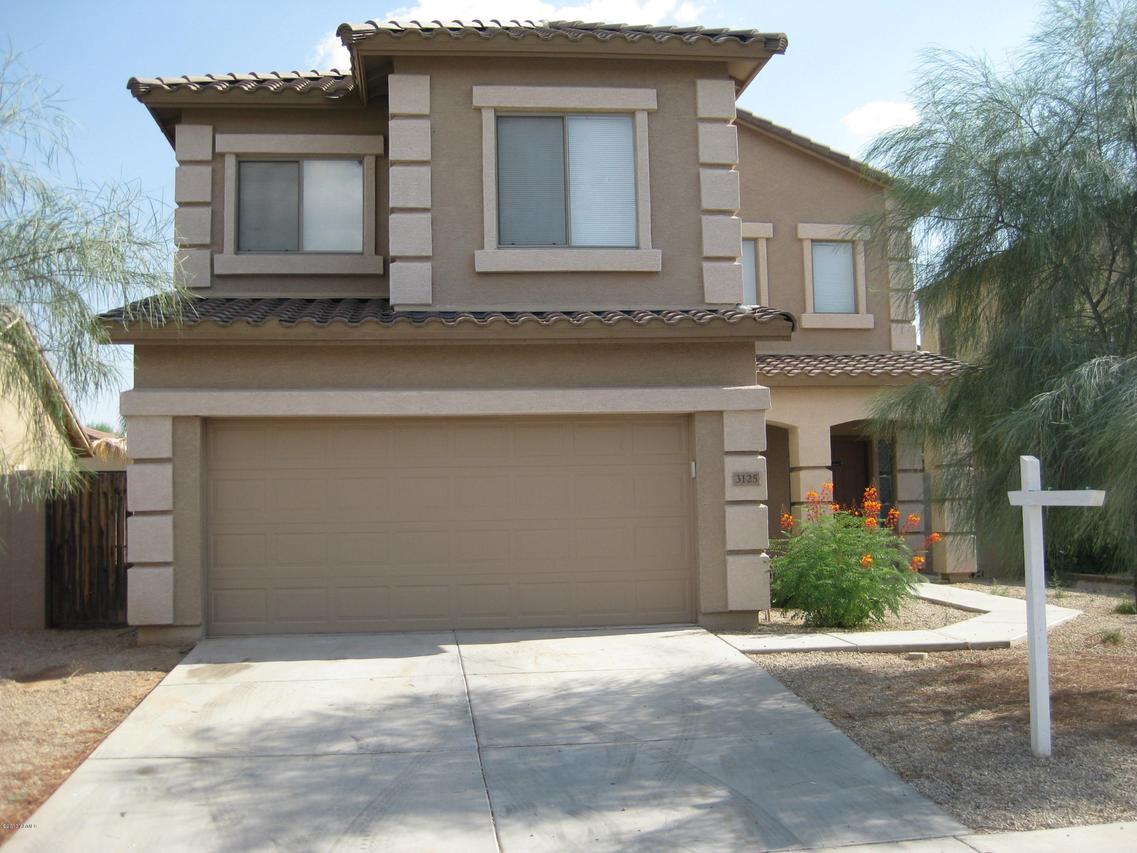 3125 E Pinto Valley Rd., San Tan Valley, AZ 85143