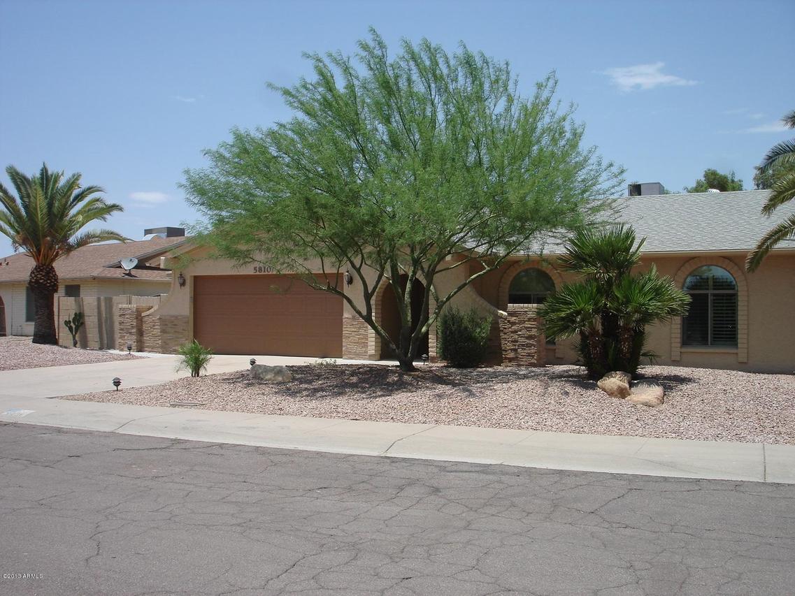 5810 E Spring Rd., Scottsdale, AZ 85254