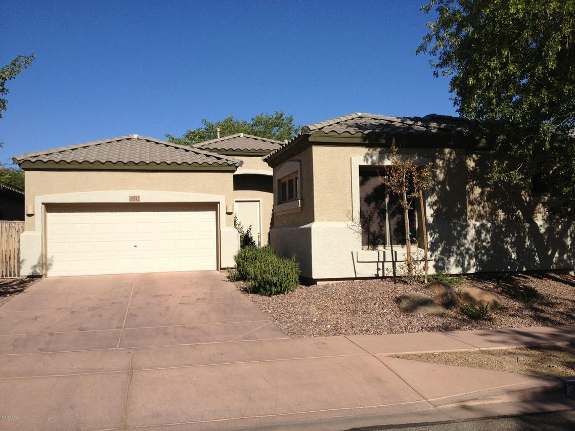 35513 N 30th Dr., Phoenix, AZ 85086