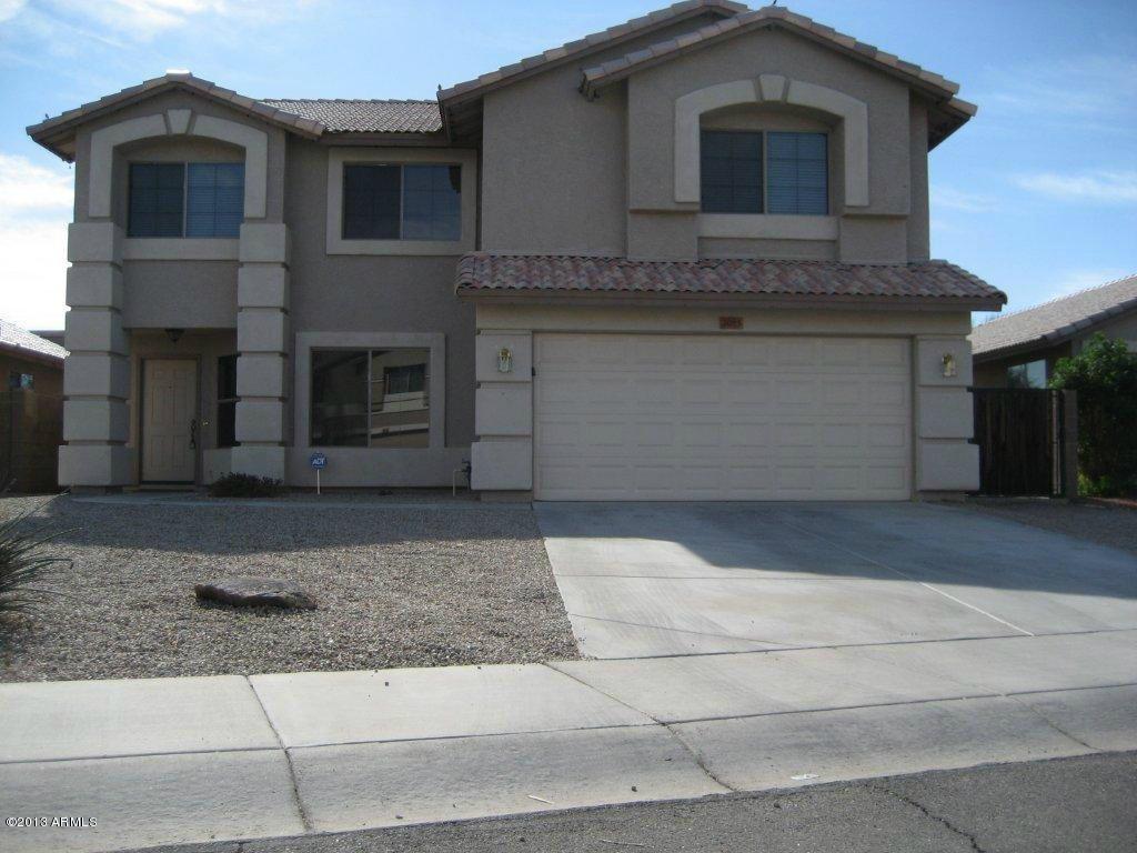 2085 E 38th Ave., Apache Junction, AZ 85119