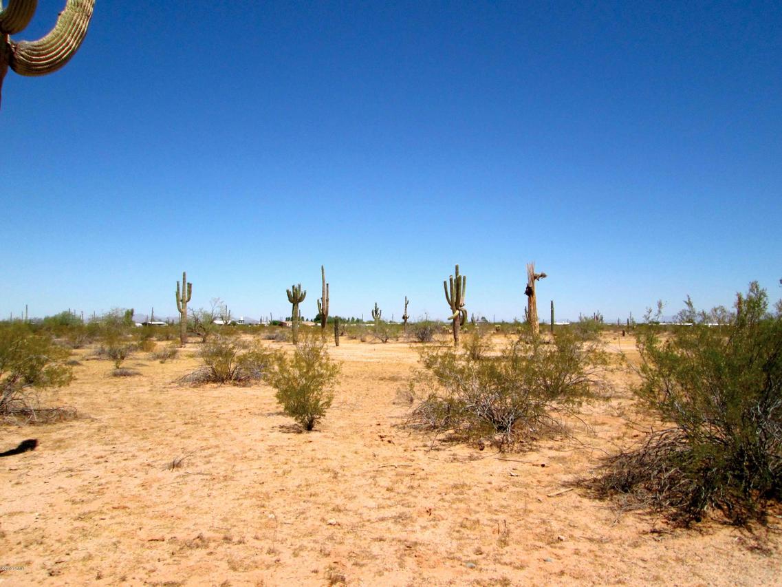 10000 N Bluegrass St. #71, Florence, AZ 85132