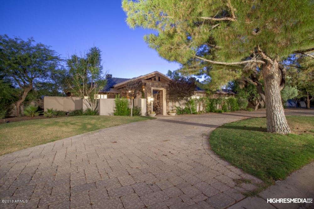 11890 N 103rd Pl., Scottsdale, AZ 85260