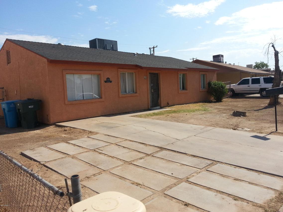 7014 W Pierson St., Phoenix, AZ 85033