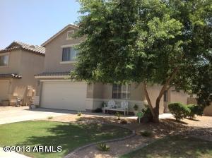 351 W Corriente Ct., San Tan Valley, AZ 85143