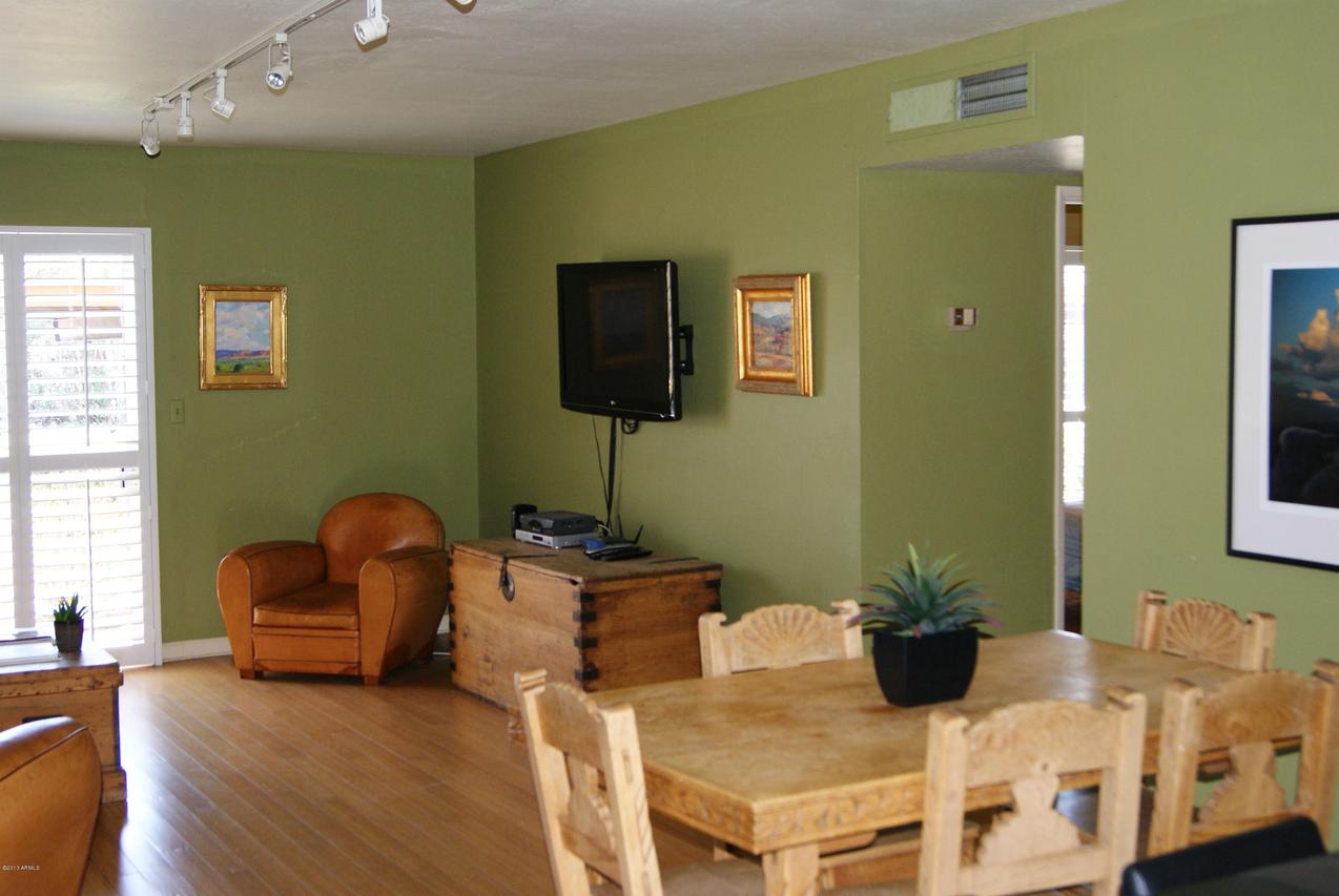 4600 N 68th St. #369, Scottsdale, AZ 85251