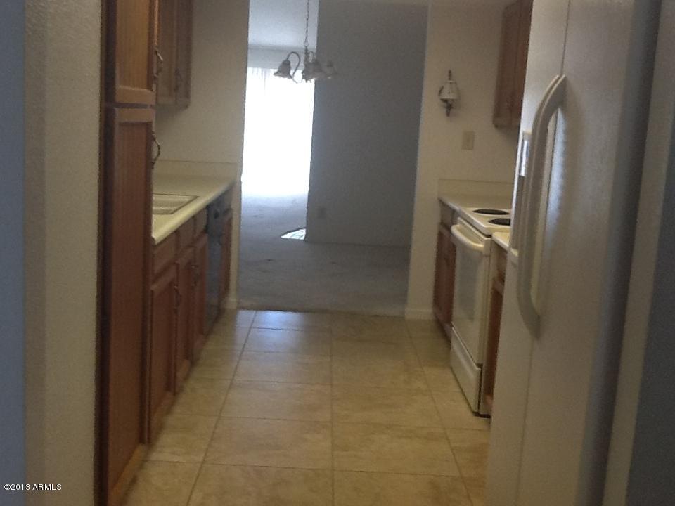 5017 N 78th St., Scottsdale, AZ 85250