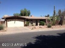 2556 W Plata Ave., Mesa, AZ 85202