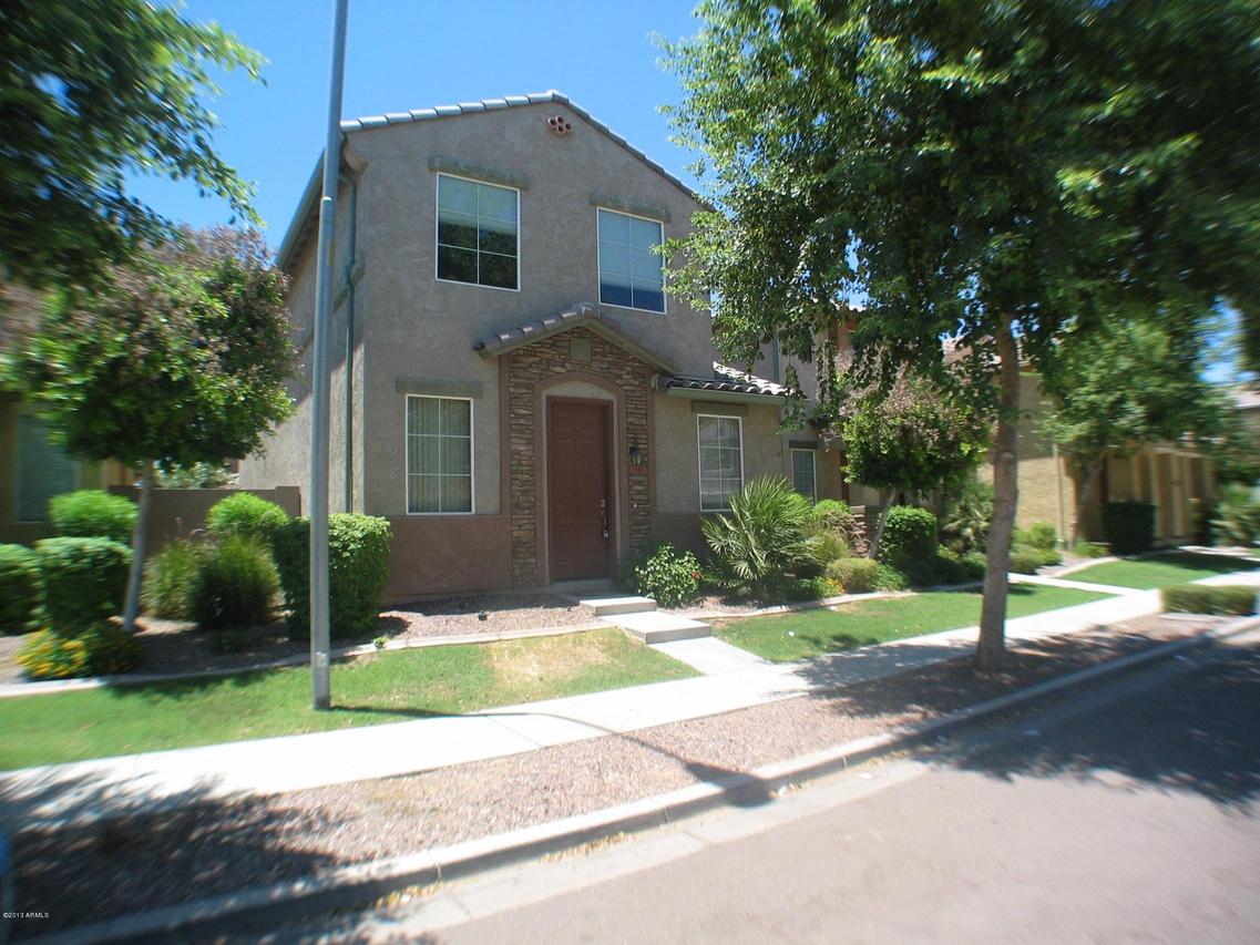 112 N 86th Ln., Tolleson, AZ 85353
