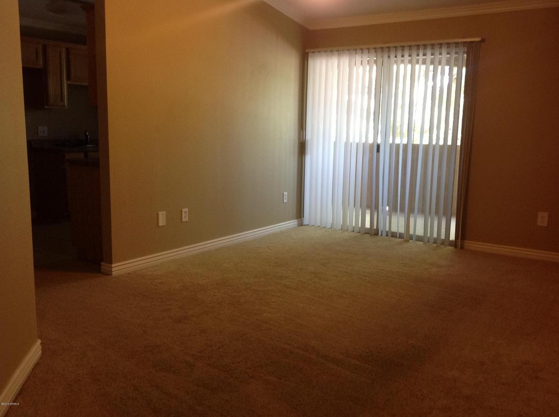 725 N Dobson Rd. #204, Chandler, AZ 85224