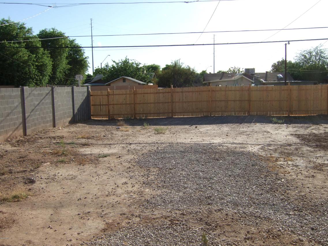 6510 N 53rd Dr., Glendale, AZ 85301