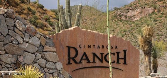 9589 E Cintarosa Pass #358, Scottsdale, AZ 85262