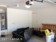 22361 E Via Del Rancho, Queen Creek, AZ 85142