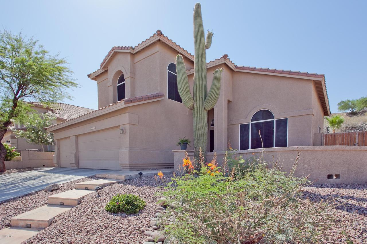 15840 S 8th St., Phoenix, AZ 85048
