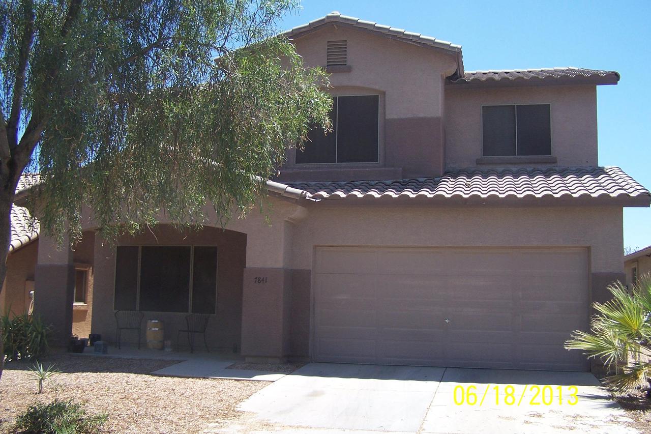 7841 S 4th Ave., Phoenix, AZ 85041