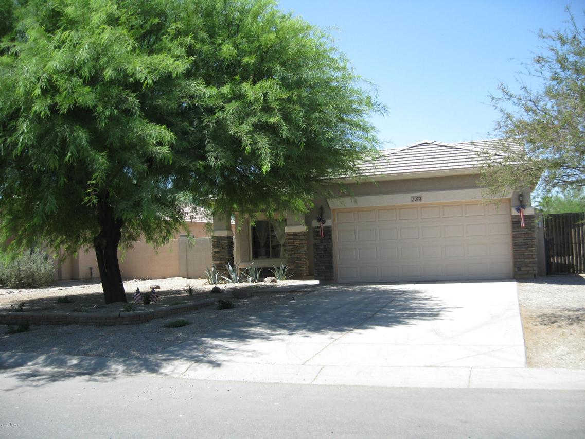 3073 E Superior Rd., San Tan Valley, AZ 85143